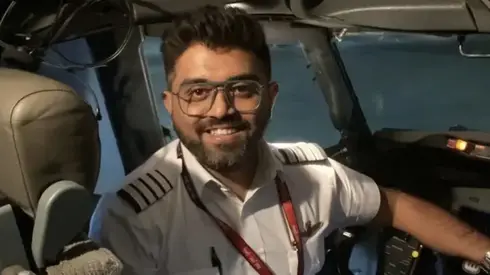 صورة الخبر
