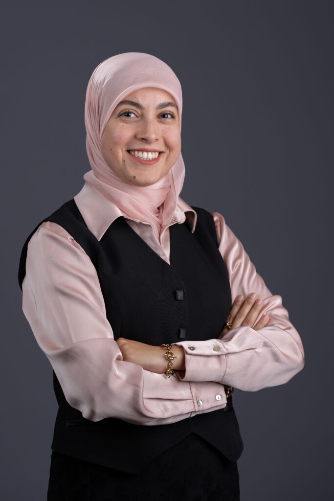 قبل افتتاح السنة الأكاديمية: هل يكفي أن يصل الطالب العربي إلى الجامعة؟