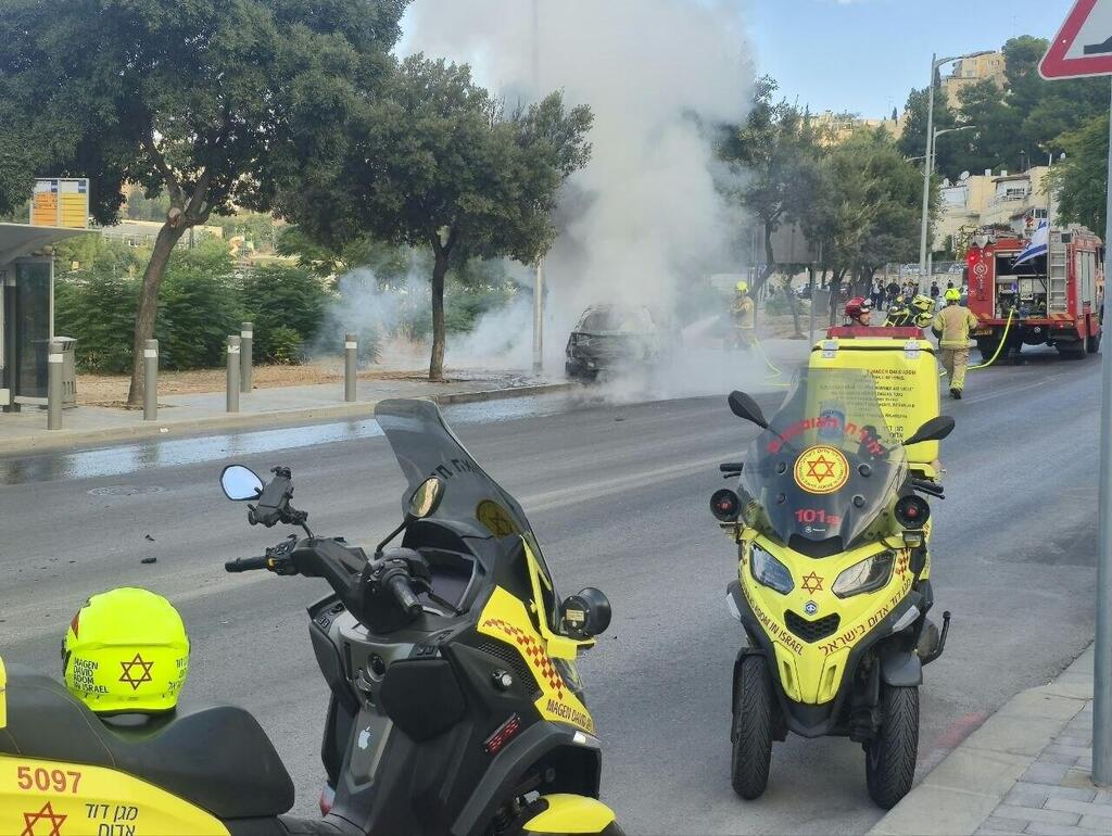 صورة الخبر
