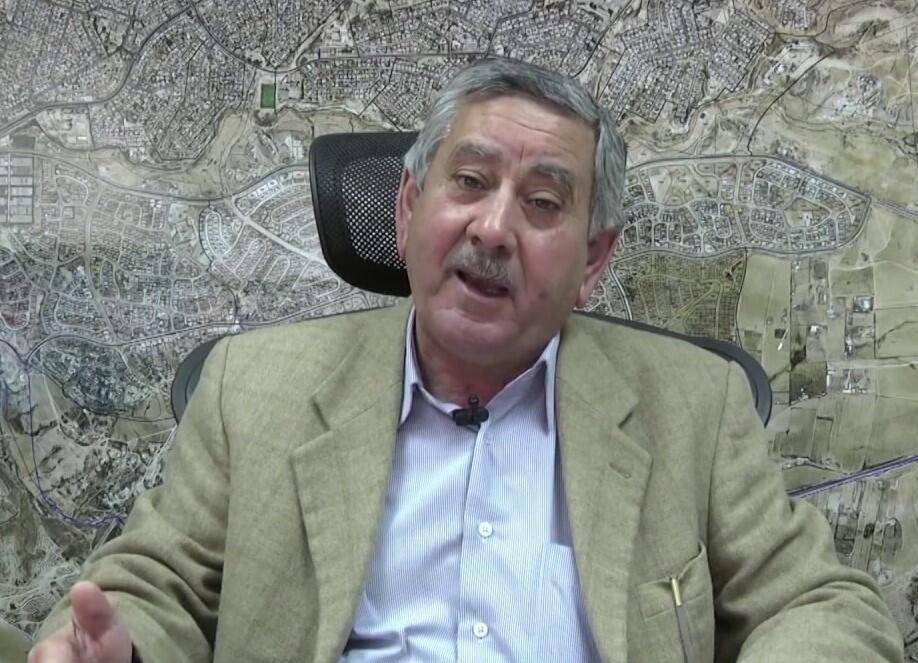 القريناوي: إقبال واسع على التصويت في رهط وطوابير تصل مدة الانتظار فيها إلى ساعة