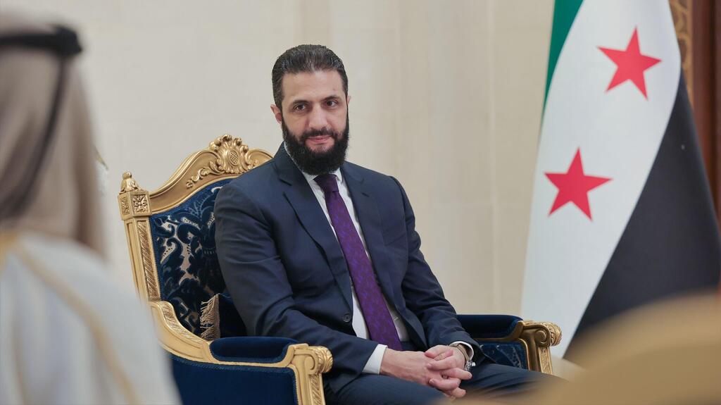 صورة الخبر