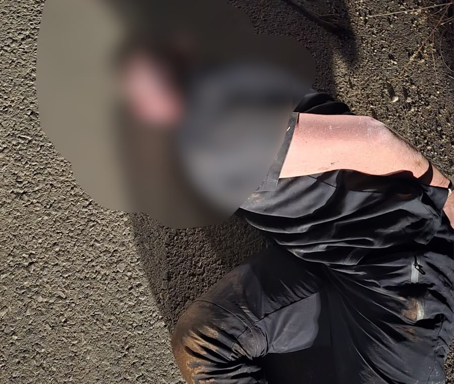 اعتقال شاب عقب إطلاق نار بسخنين وضبط عبوة ناسفة وأسلحة في الشمال