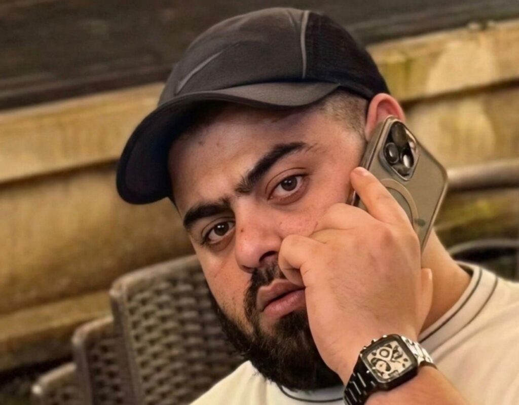 صورة الخبر