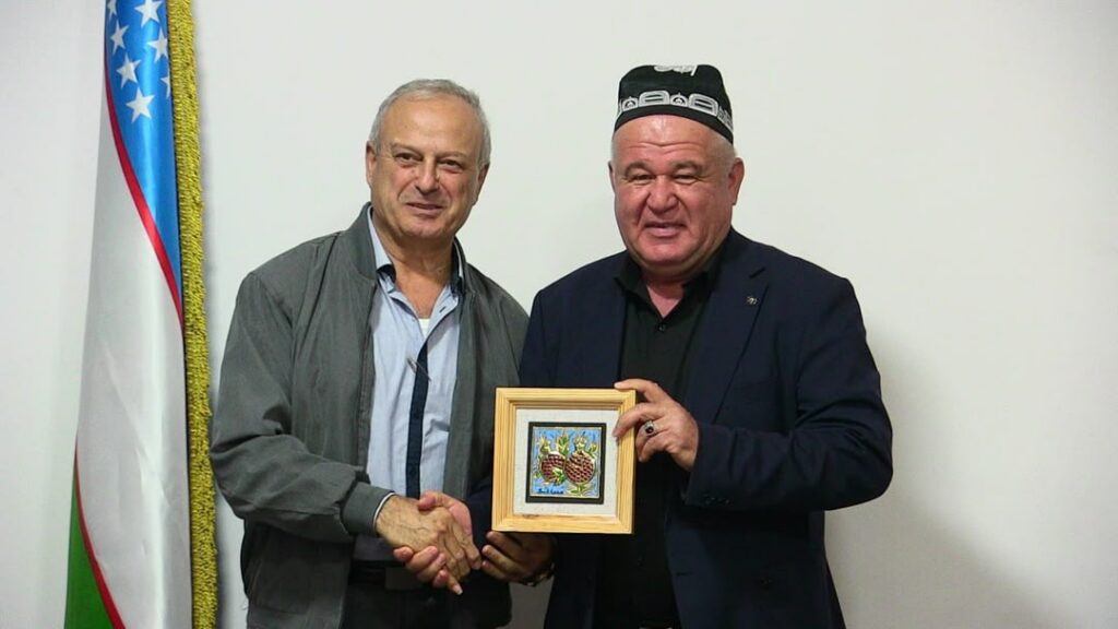 صورة الخبر