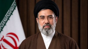خامنئي يوجّه برفع الجاهزية العسكرية والرد على التهديدات «دون قيود جغرافية»